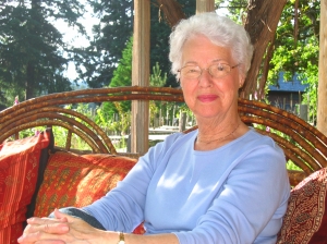 Conduct your interview in a comfortable setting, with minimal distractions. Alda Cote traces her ancestry in Quebec back to the early 1600s.