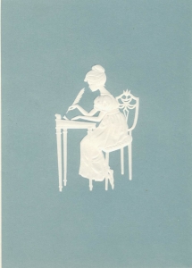 Jane Austen 001