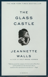 Glass Castle-cover 001