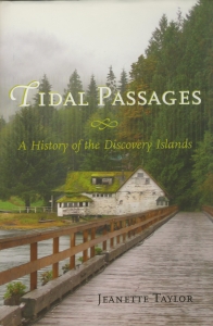 Tidal Passages 001
