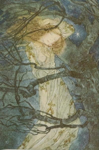 Bronte illustration 001