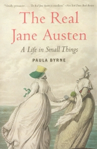 Jane Austen-bio-Bryne 001