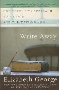 Write Away 001