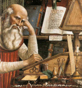 Scribe5